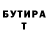 БУТИРАТ буратино Maria Delnova