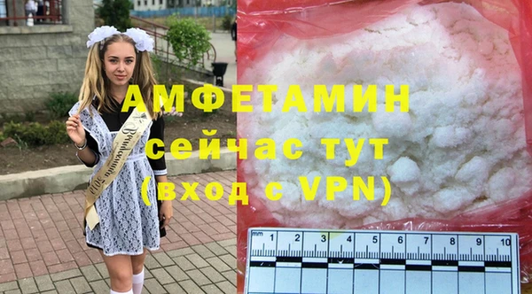 соль ск Алзамай