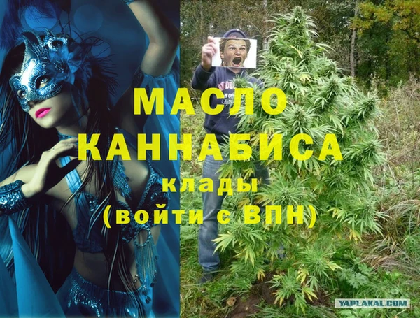 молекула духа Алексин