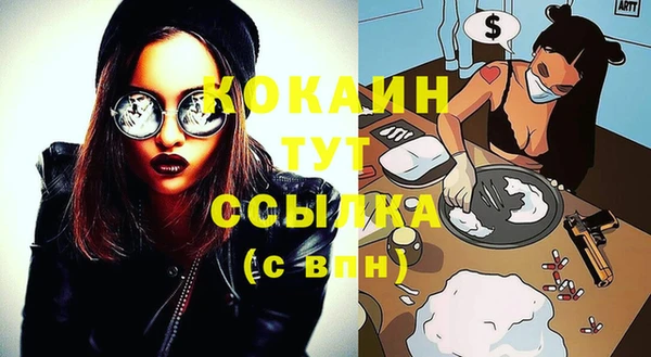 молекула духа Алексин